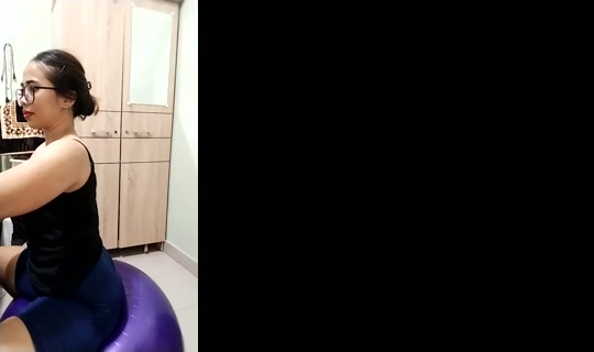 ze465237 Bigo Live — Oct 27, 2026, 3:50 PM