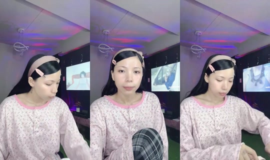 zeanx Bigo Live — Sep 14, 2026, 3:53 PM