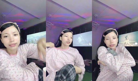 zeanx Bigo Live — Sep 14, 2026, 4:44 PM