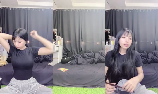 zeanx Bigo Live — Oct 1, 2026, 12:28 PM