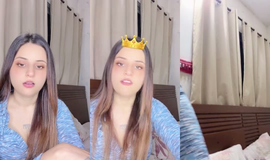 zehrili.302 Bigo Live — Sep 16, 2026, 6:12 PM