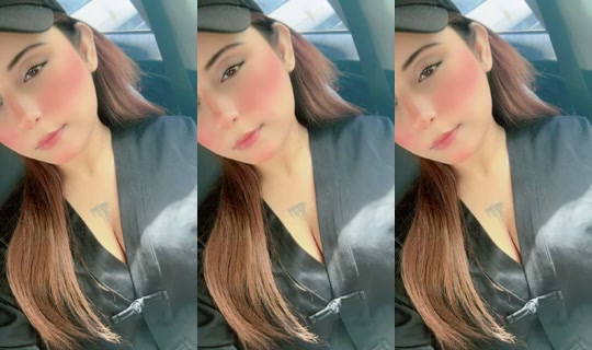 zehrili.302 Bigo Live — Sep 17, 2026, 2:41 PM