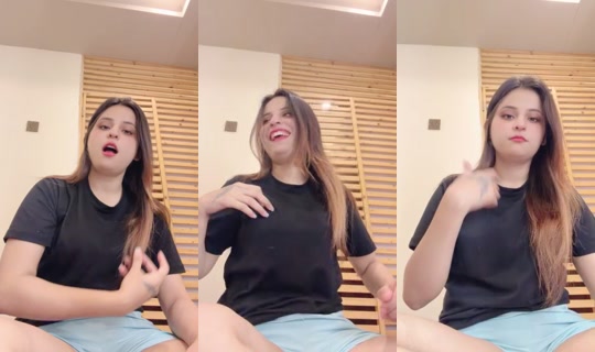 zehrili.302 Bigo Live — Sep 23, 2026, 3:01 PM
