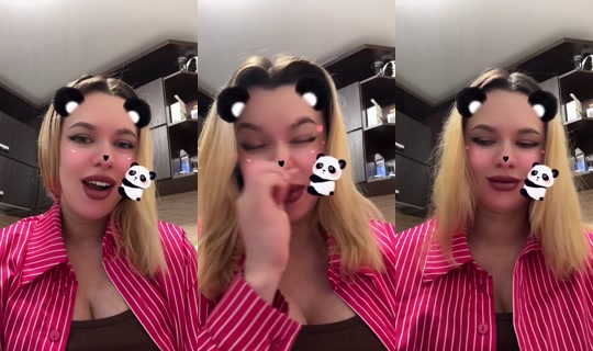 zelenoglazka. Bigo Live — Sep 4, 2026, 2:56 PM