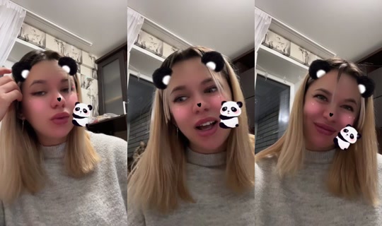 zelenoglazka. Bigo Live — Sep 14, 2026, 1:06 AM