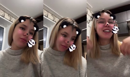 zelenoglazka. Bigo Live — Sep 14, 2026, 1:57 AM
