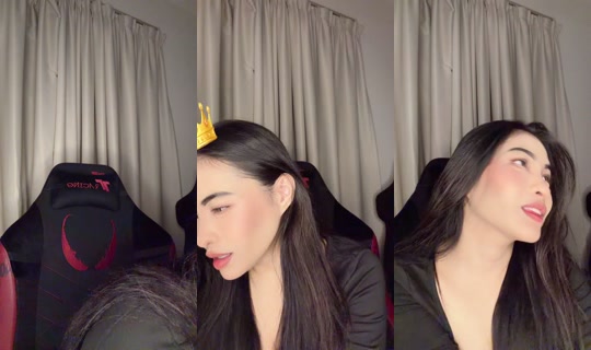 zell69 Bigo Live — Jul 28, 2026, 8:42 PM