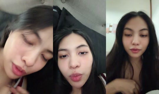zell69 Bigo Live — Jul 29, 2026, 8:08 AM