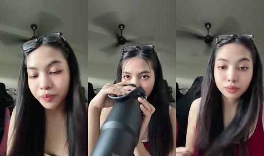 zell69 Bigo Live — Jul 29, 2026, 9:13 AM