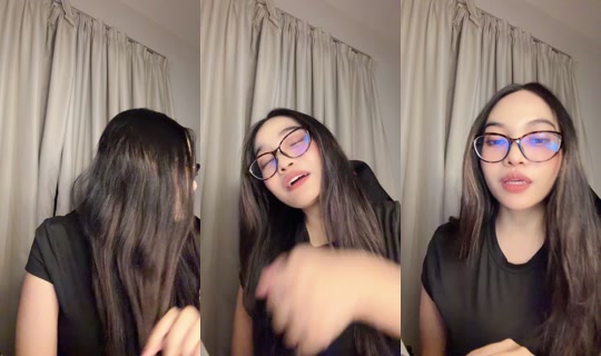 zell69 Bigo Live — Jul 29, 2026, 7:46 PM