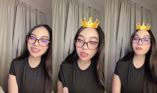 zell69 Bigo Live — Jul 29, 2026, 8:36 PM