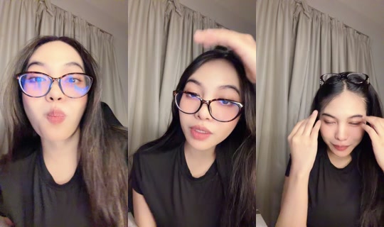 zell69 Bigo Live — Jul 29, 2026, 9:26 PM