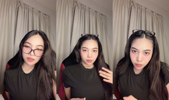 zell69 Bigo Live — Jul 29, 2026, 10:17 PM