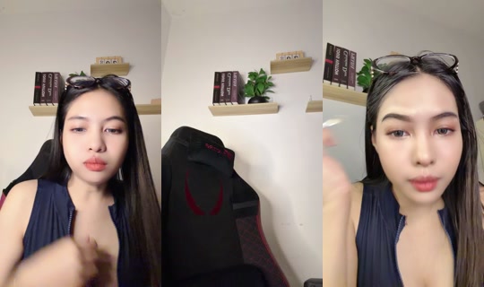 zell69 Bigo Live — Sep 4, 2026, 3:51 PM