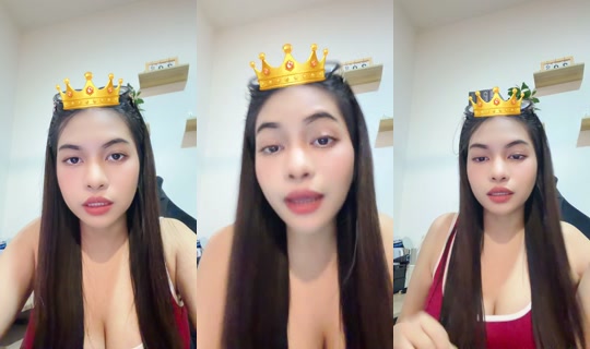 zell69 Bigo Live — Sep 5, 2026, 1:54 PM