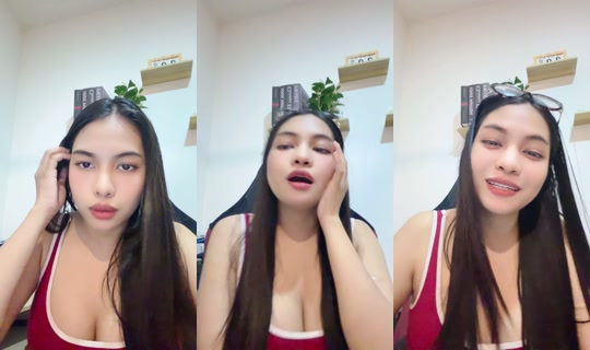 zell69 Bigo Live — Sep 5, 2026, 2:38 PM