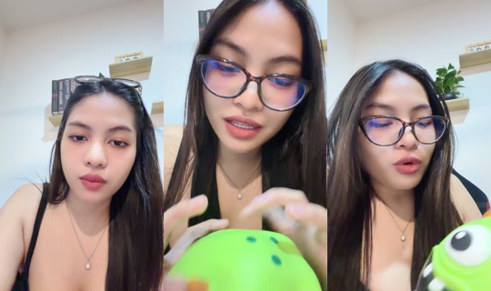 zell69 Bigo Live — Sep 6, 2026, 6:38 PM