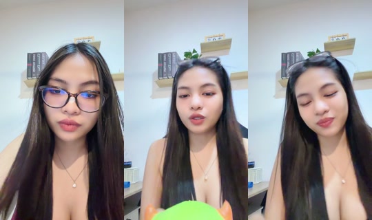 zell69 Bigo Live — Sep 6, 2026, 7:29 PM