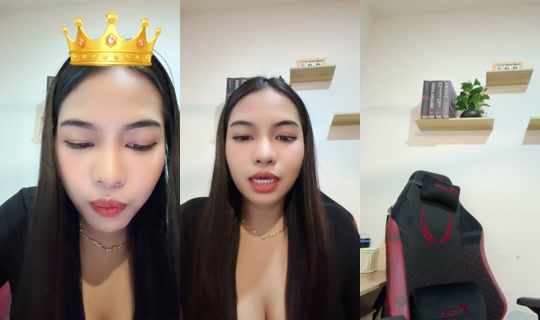 zell69 Bigo Live — Sep 7, 2026, 1:51 PM