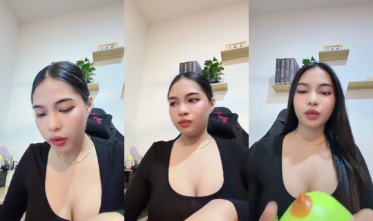 zell69 Bigo Live — Sep 7, 2026, 2:42 PM