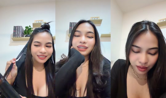 zell69 Bigo Live — Sep 7, 2026, 5:10 PM