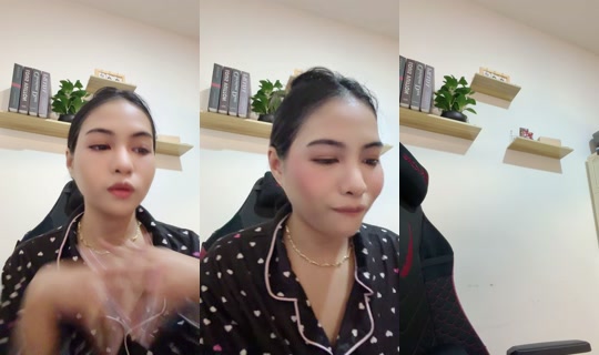 zell69 Bigo Live — Sep 15, 2026, 4:04 PM