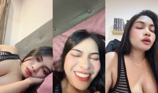 zell69 Bigo Live — Sep 17, 2026, 4:36 PM