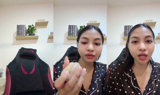 zell69 Bigo Live — Sep 23, 2026, 1:28 PM