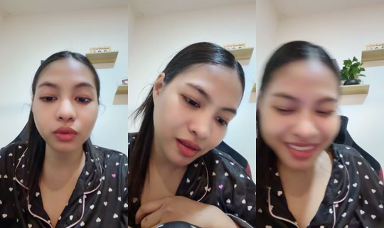 zell69 Bigo Live — Sep 23, 2026, 2:19 PM