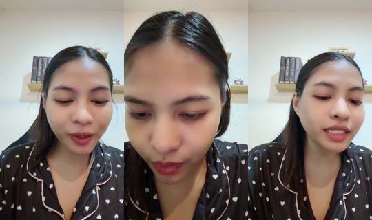 zell69 Bigo Live — Sep 23, 2026, 3:10 PM