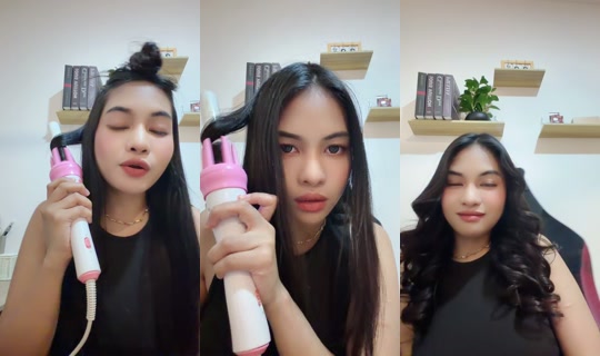 zell69 Bigo Live — Sep 25, 2026, 12:08 PM