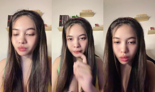 zell69 Bigo Live — Sep 28, 2026, 6:47 PM