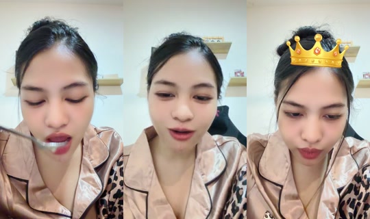 zell69 Bigo Live — Sep 30, 2026, 7:50 AM