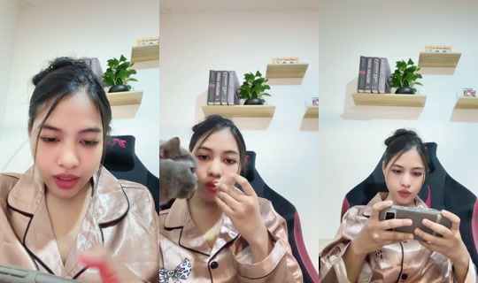 zell69 Bigo Live — Sep 30, 2026, 8:40 AM