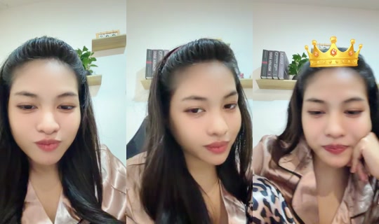 zell69 Bigo Live — Sep 30, 2026, 9:47 AM