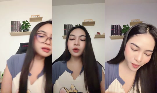 zell69 Bigo Live — Oct 7, 2026, 9:50 AM