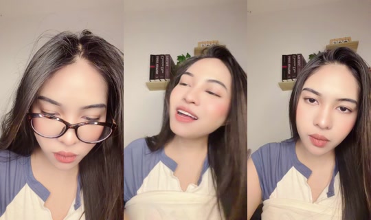 zell69 Bigo Live — Oct 7, 2026, 1:48 PM