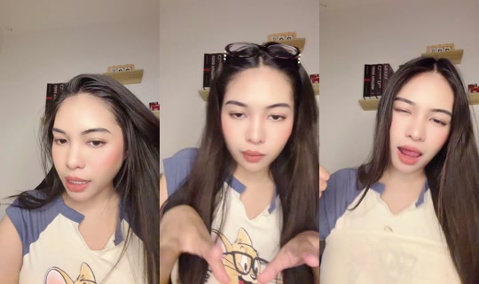 zell69 Bigo Live — Oct 7, 2026, 4:45 PM