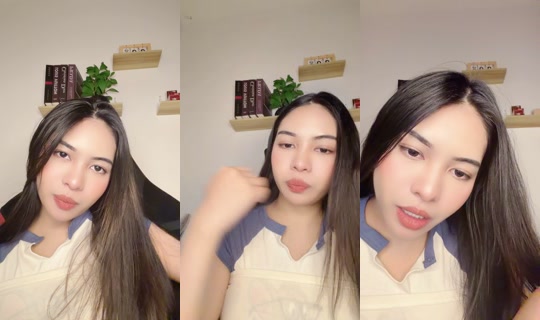 zell69 Bigo Live — Oct 7, 2026, 5:37 PM
