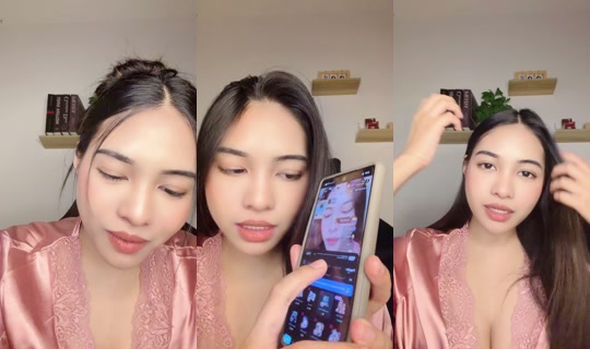 zell69 Bigo Live — Oct 7, 2026, 7:24 PM