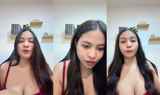 zell69 Bigo Live — Oct 17, 2026, 6:32 PM