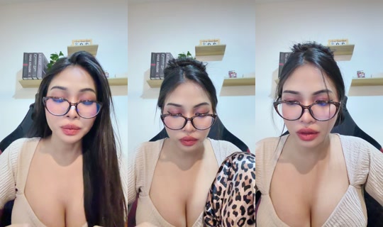 zell69 Bigo Live — Oct 18, 2026, 7:02 PM
