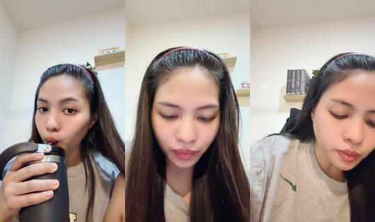 zell69 Bigo Live — Oct 19, 2026, 4:55 PM
