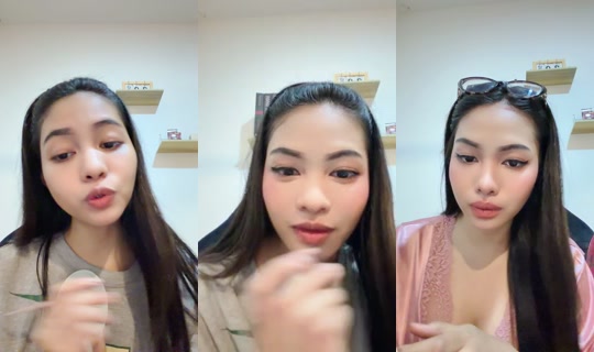 zell69 Bigo Live — Oct 19, 2026, 5:47 PM