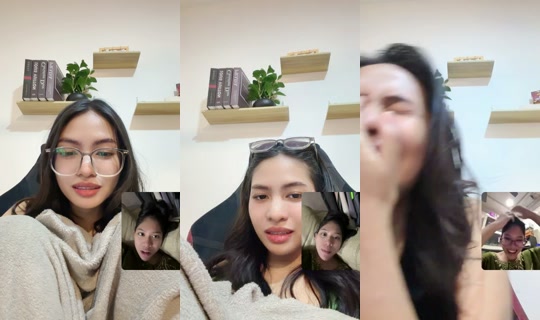 zell69 Bigo Live — Oct 26, 2026, 4:50 PM