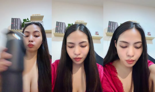 zell69 Bigo Live — Oct 27, 2026, 1:37 PM