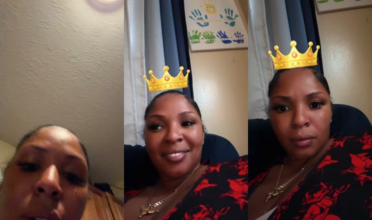 zenobaddii Bigo Live — Aug 20, 2026, 11:52 PM
