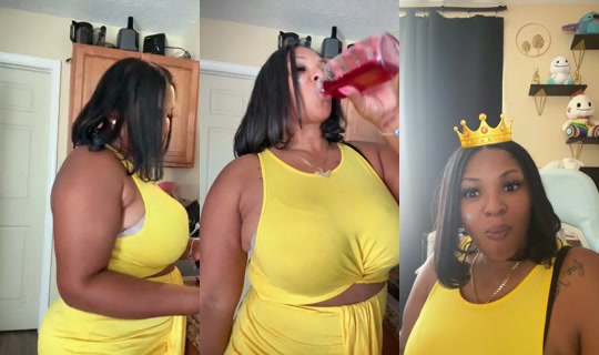 zenobaddii Bigo Live — Aug 29, 2026, 5:14 PM