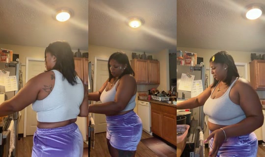 zenobaddii Bigo Live — Aug 30, 2026, 6:18 PM