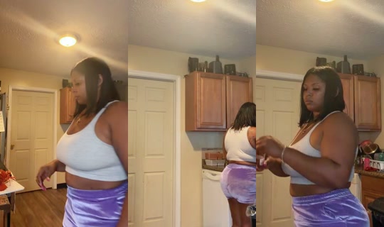 zenobaddii Bigo Live — Aug 30, 2026, 7:08 PM